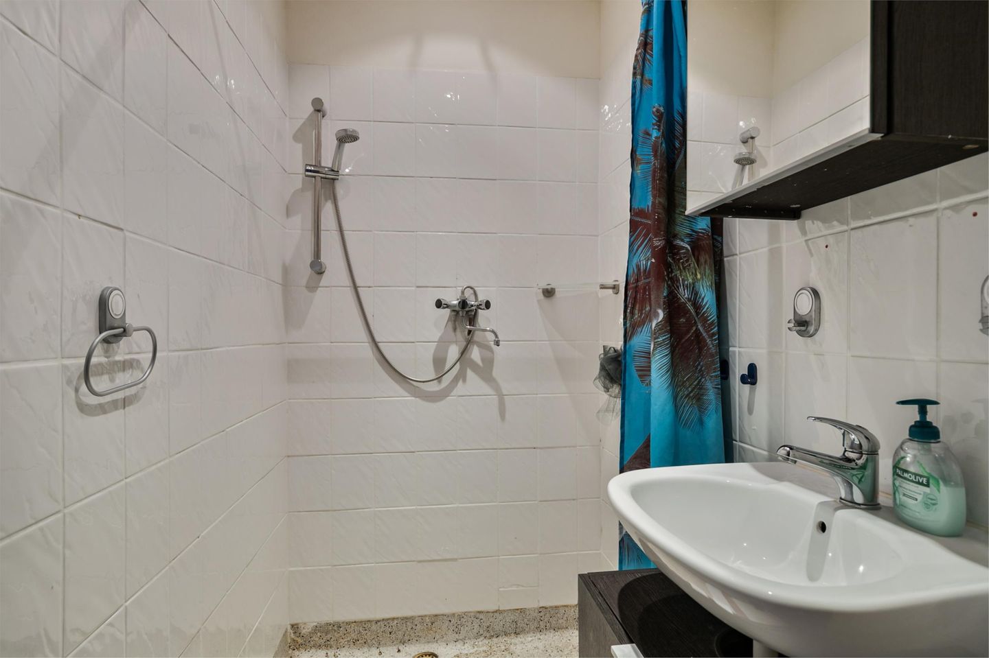 Foto 25 van Lange Wal 120