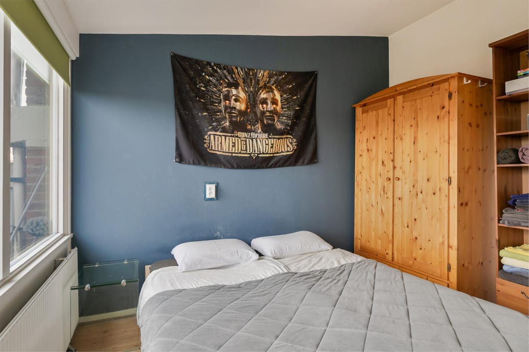 Foto 16 van Lange Wal 120