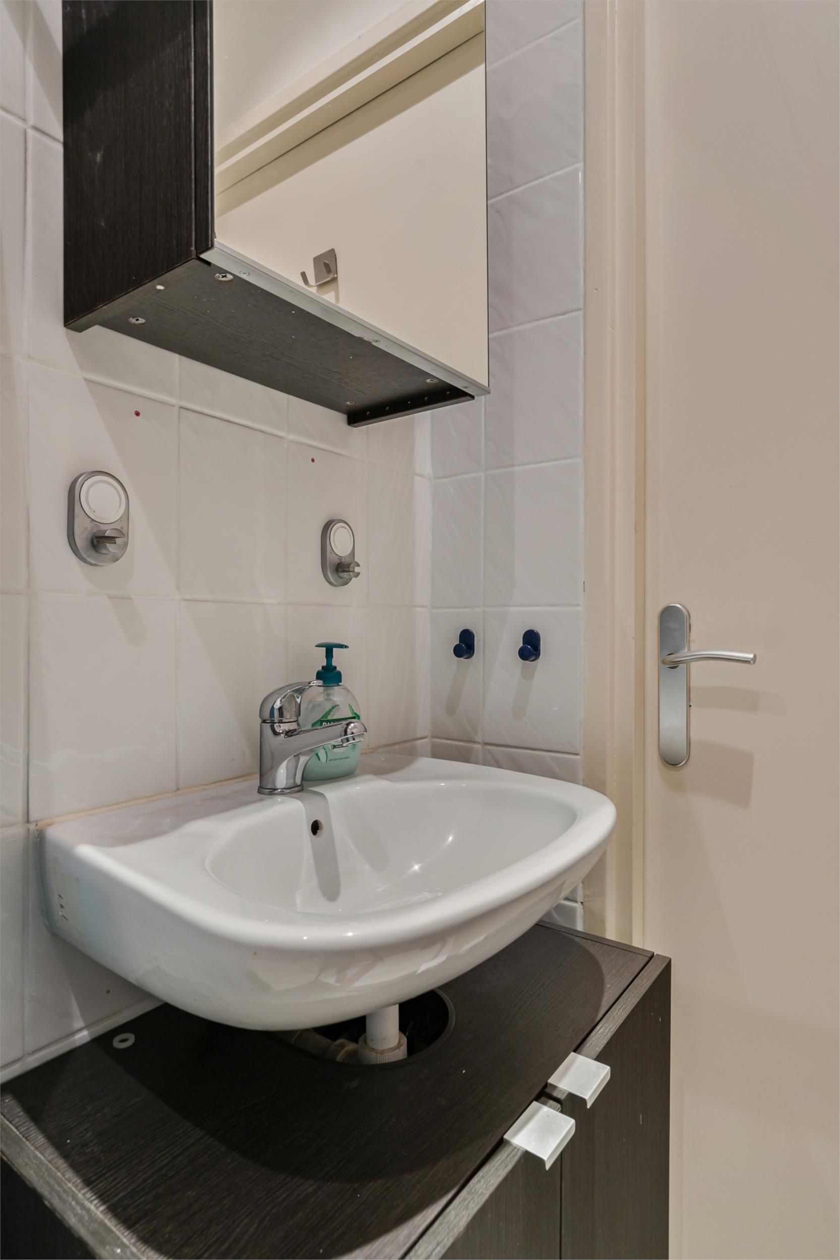 Foto 24 van Lange Wal 120