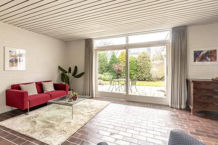 Foto 5 van Taxandrialaan 5