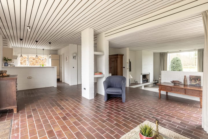 Foto 6 van Taxandrialaan 5