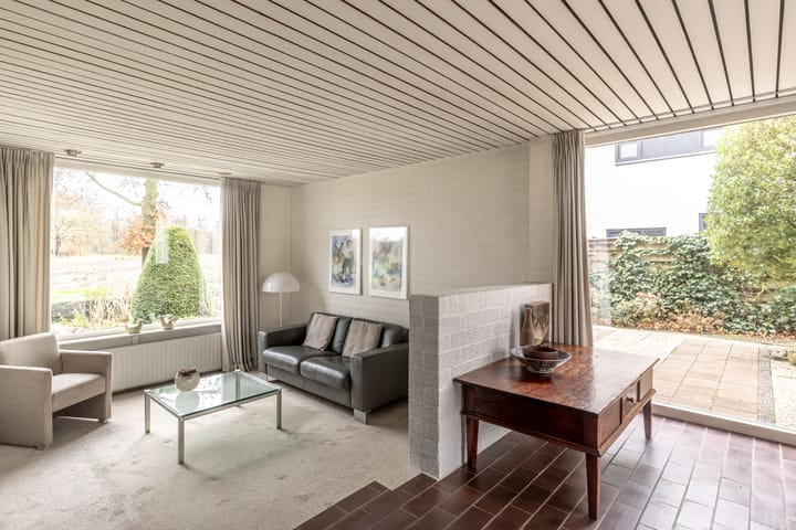 Foto 7 van Taxandrialaan 5