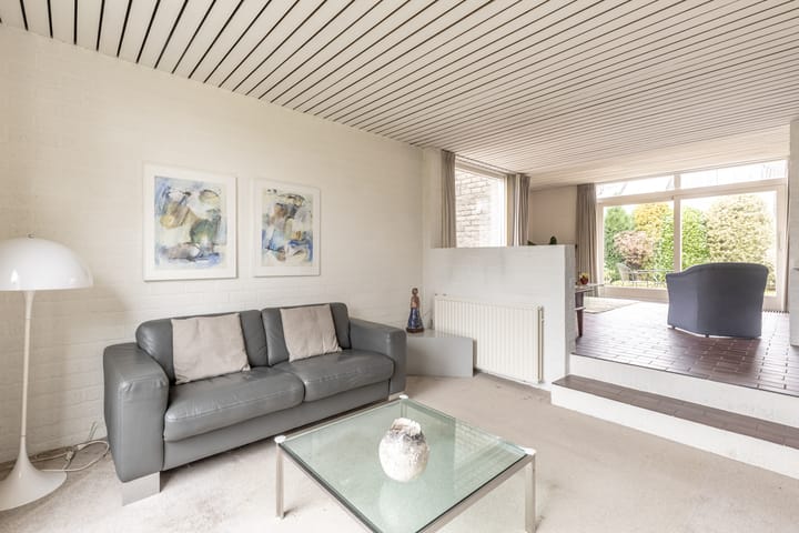 Foto 8 van Taxandrialaan 5