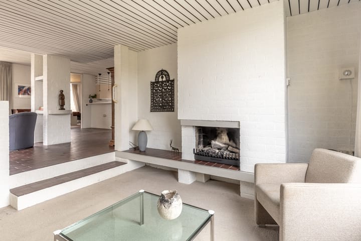 Foto 9 van Taxandrialaan 5