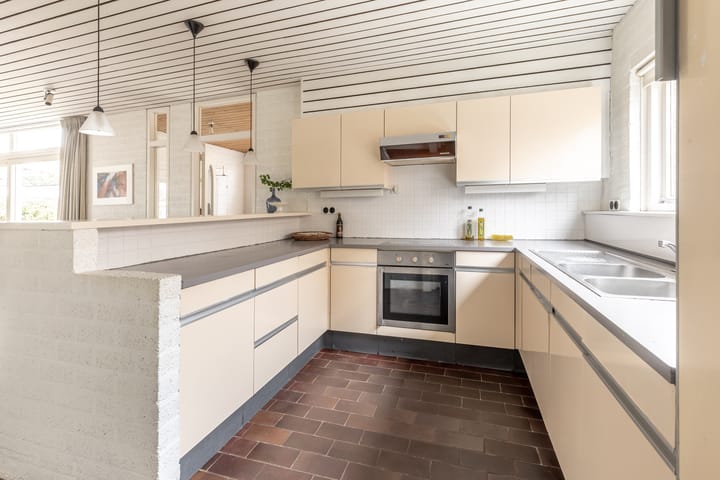 Foto 10 van Taxandrialaan 5