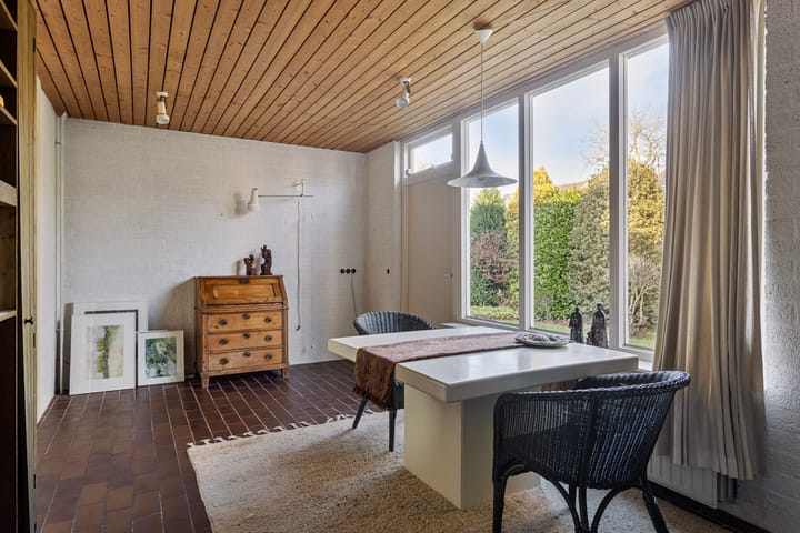 Foto 13 van Taxandrialaan 5