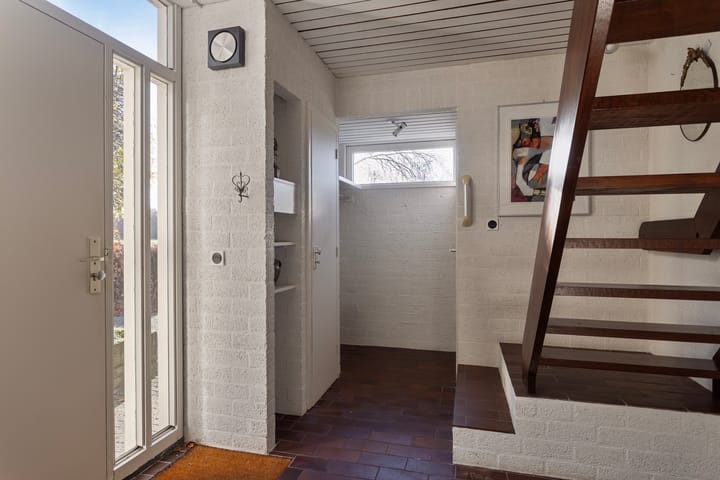 Foto 14 van Taxandrialaan 5