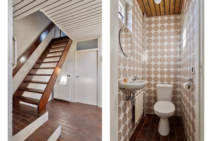 Foto 15 van Taxandrialaan 5