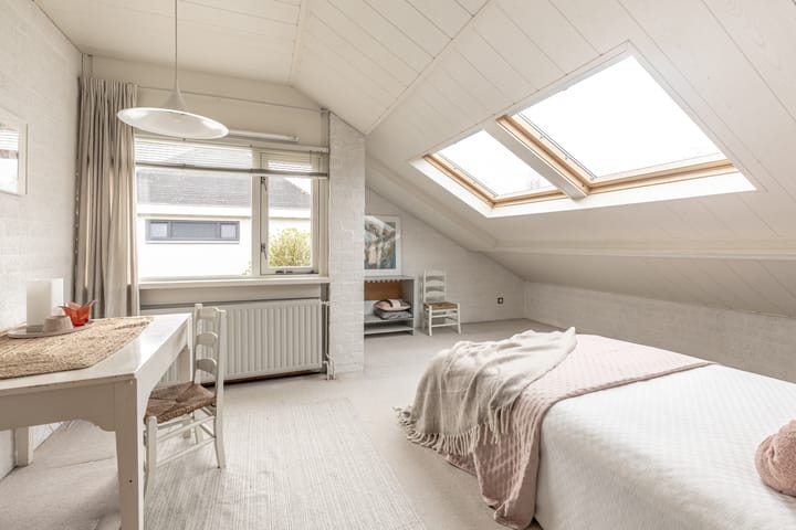 Foto 17 van Taxandrialaan 5