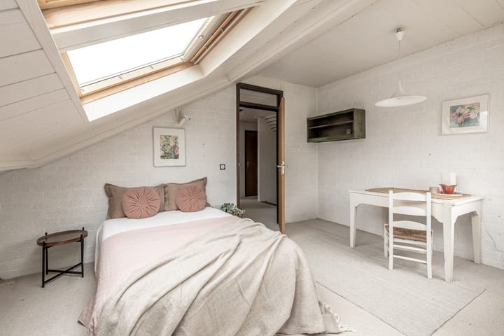 Foto 18 van Taxandrialaan 5