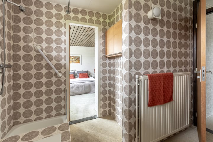 Foto 20 van Taxandrialaan 5