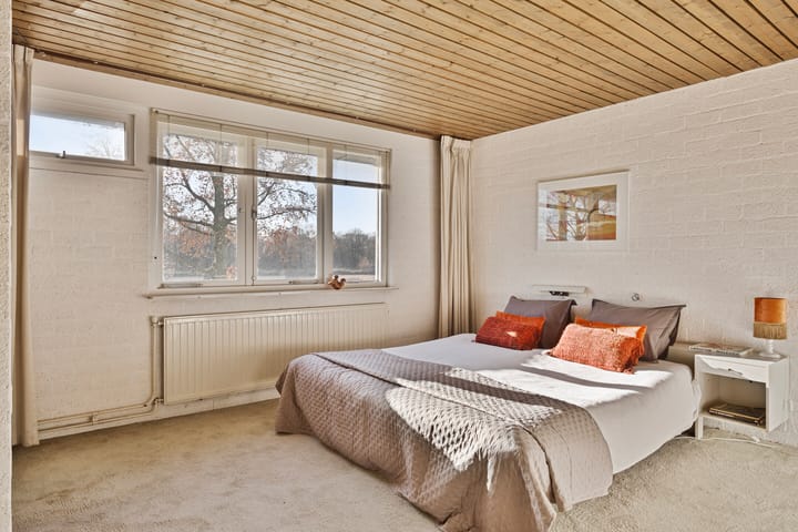 Foto 21 van Taxandrialaan 5