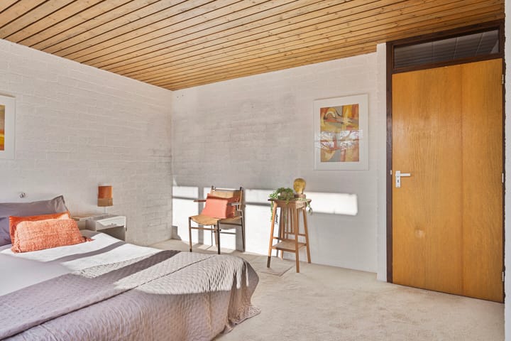 Foto 22 van Taxandrialaan 5