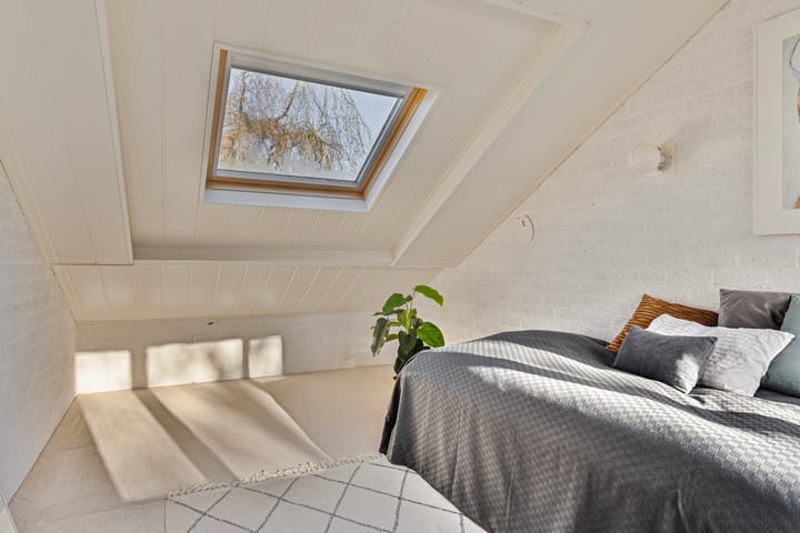 Foto 23 van Taxandrialaan 5