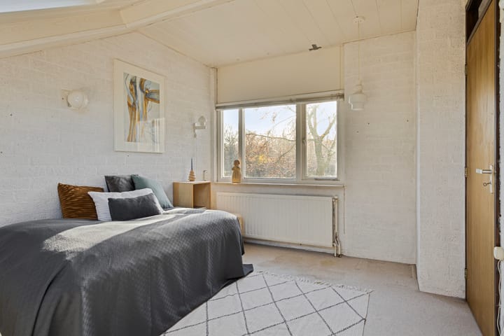 Foto 24 van Taxandrialaan 5