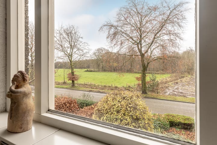 Foto 25 van Taxandrialaan 5