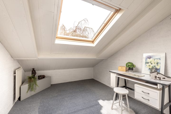 Foto 26 van Taxandrialaan 5