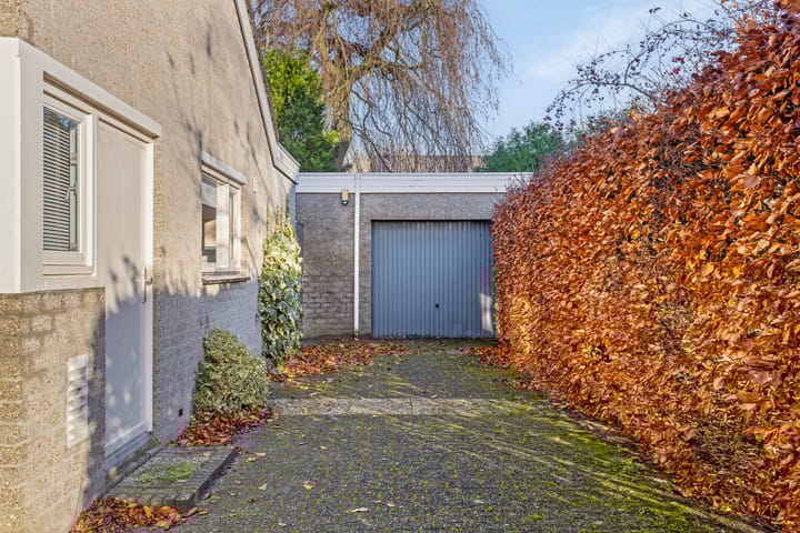 Foto 34 van Taxandrialaan 5