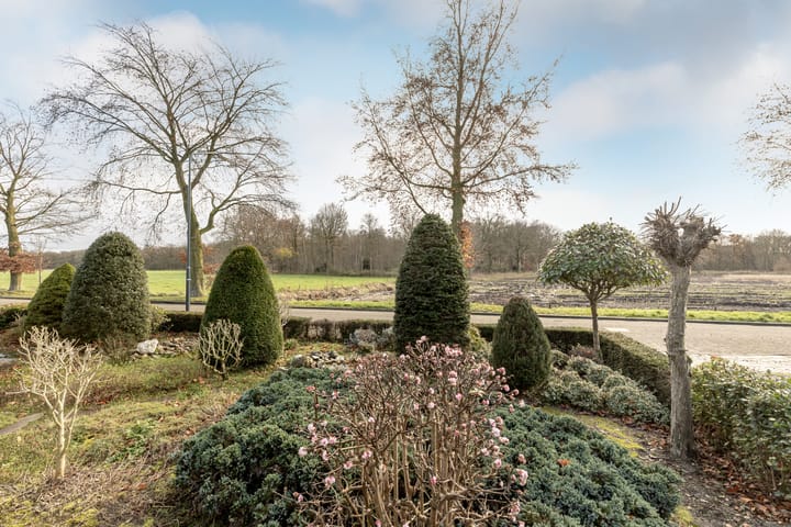 Foto 39 van Taxandrialaan 5