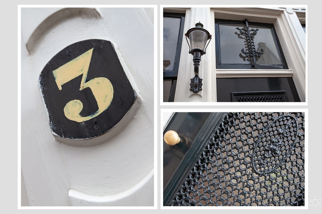 Foto 2 van Peperstraat 3