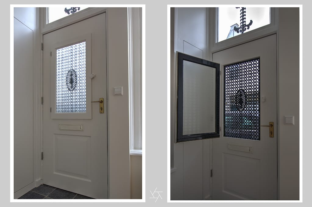 Foto 3 van Peperstraat 3