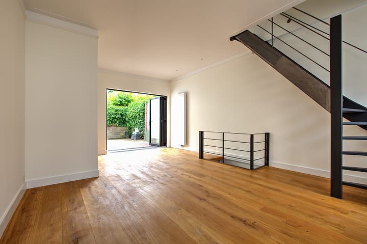 Foto 4 van Peperstraat 3