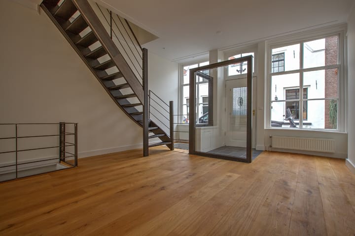 Foto 5 van Peperstraat 3