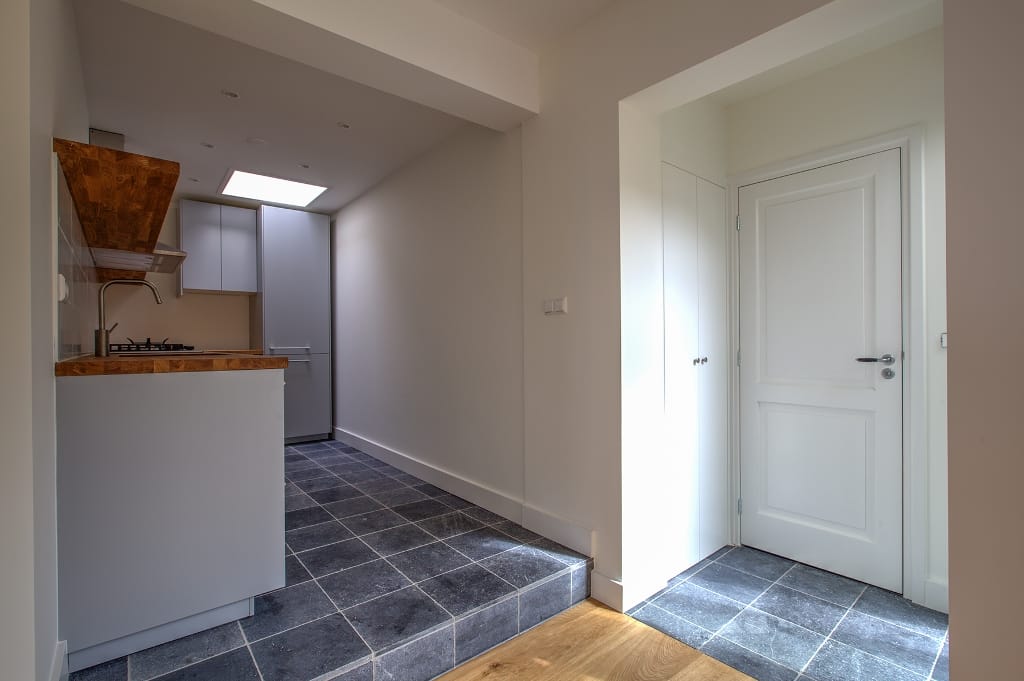 Foto 7 van Peperstraat 3