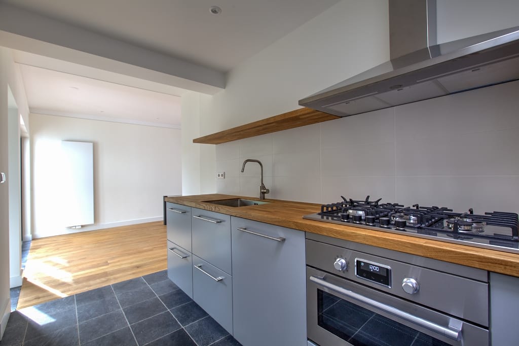 Foto 8 van Peperstraat 3