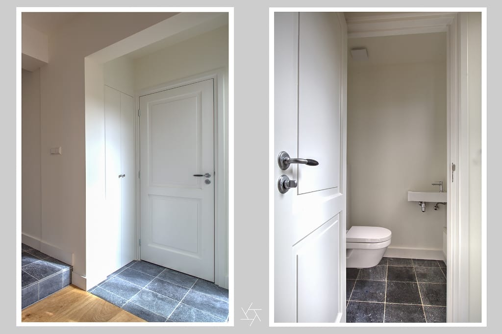 Foto 9 van Peperstraat 3