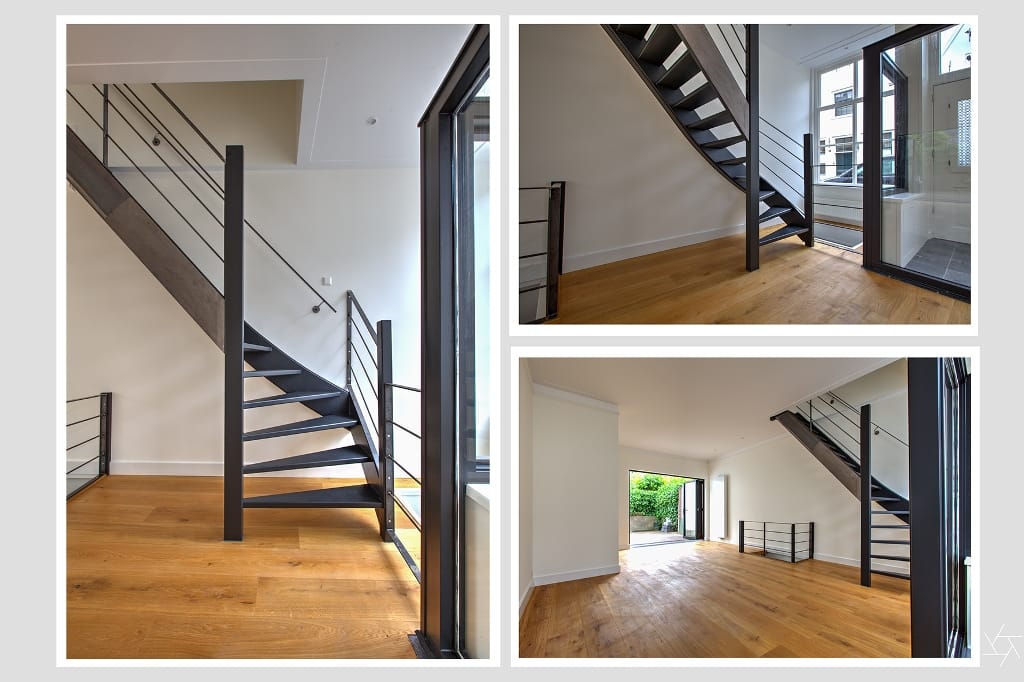 Foto 10 van Peperstraat 3