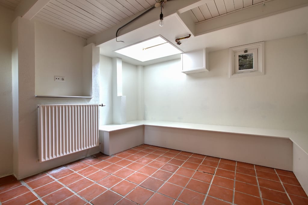 Foto 11 van Peperstraat 3