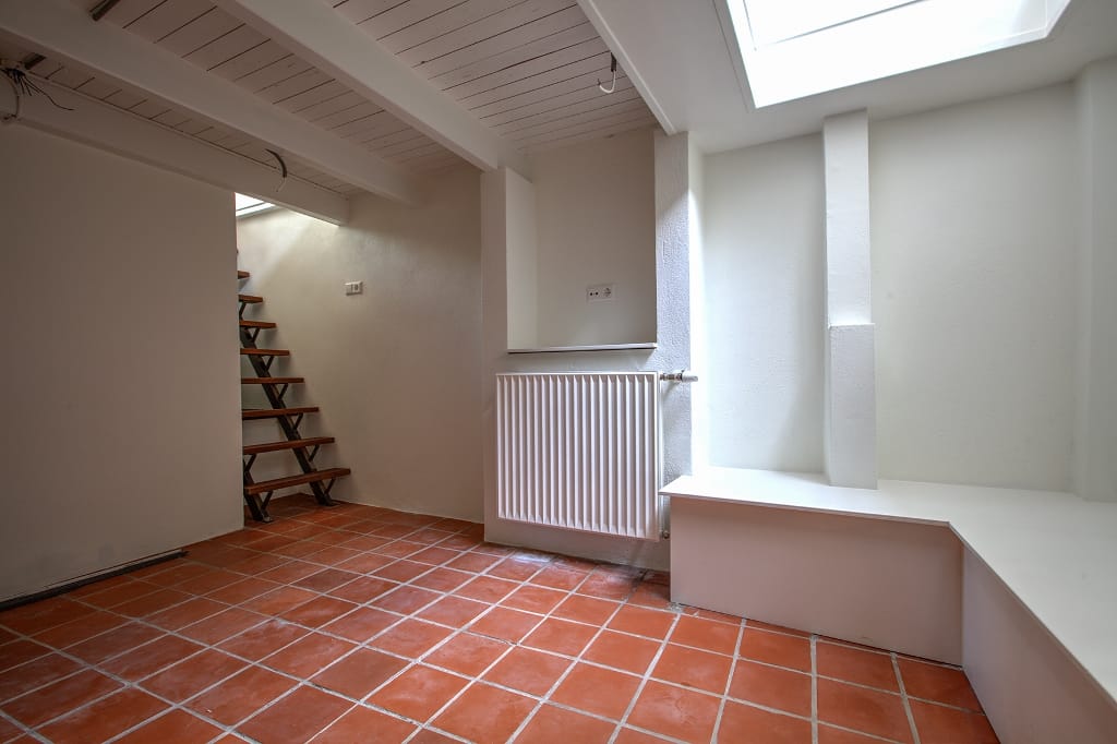 Foto 12 van Peperstraat 3