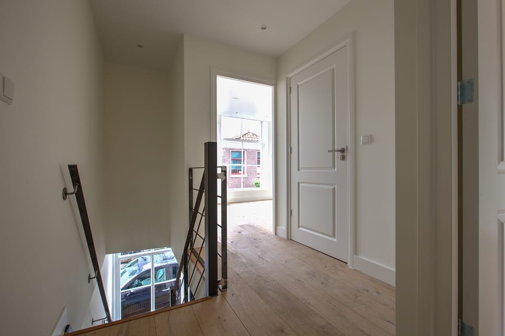 Foto 13 van Peperstraat 3