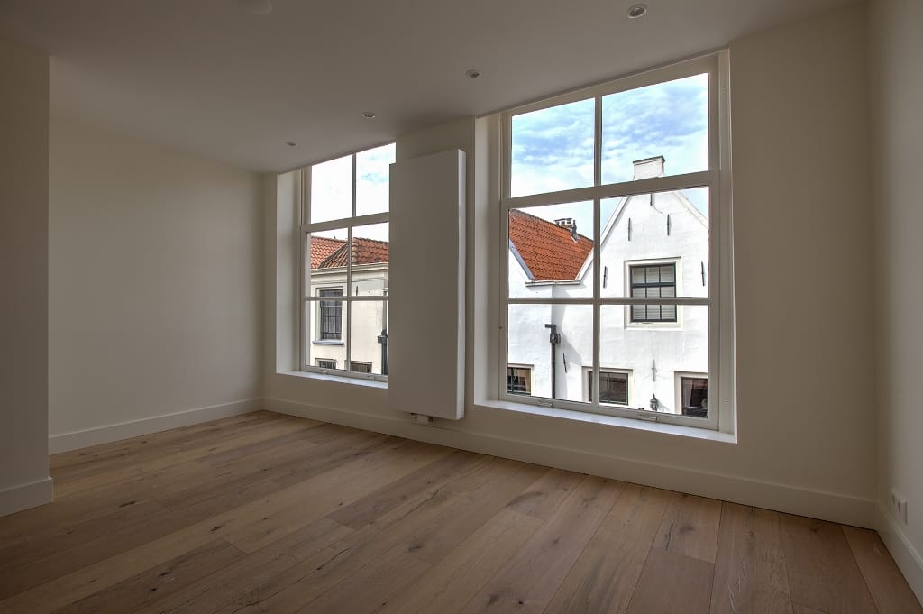 Foto 14 van Peperstraat 3