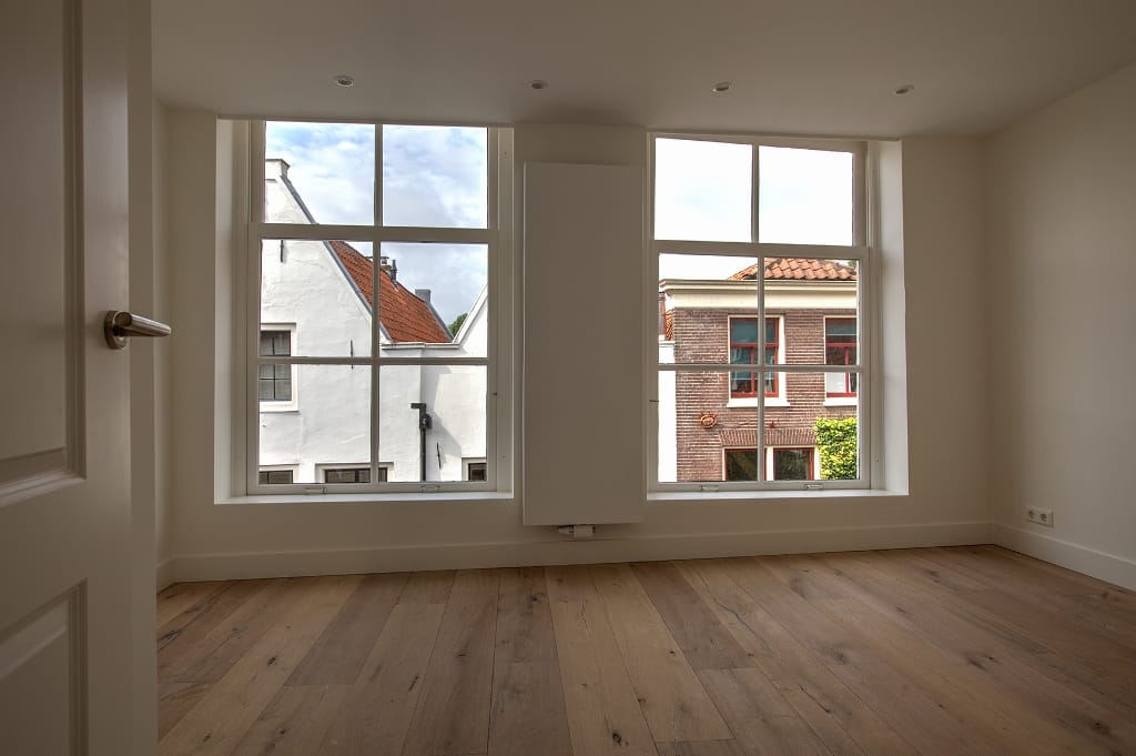 Foto 15 van Peperstraat 3