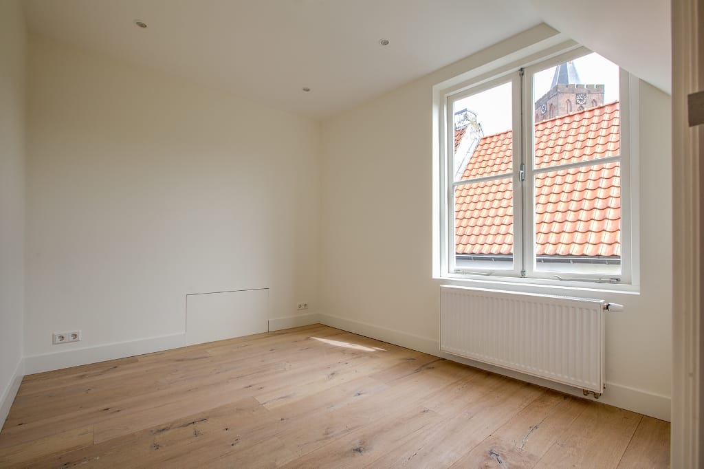 Foto 16 van Peperstraat 3