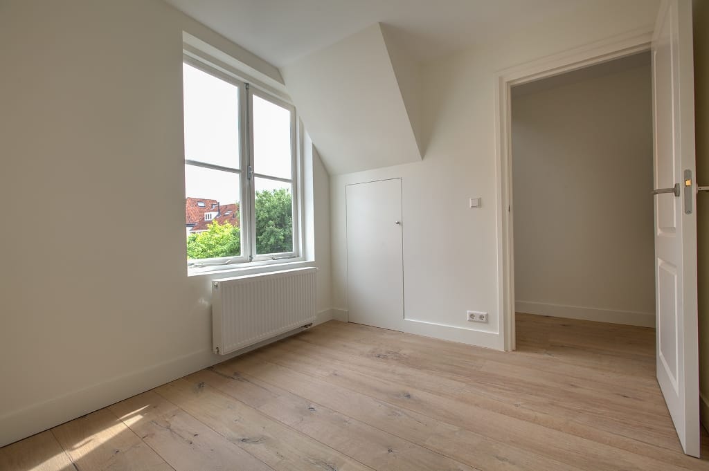 Foto 17 van Peperstraat 3