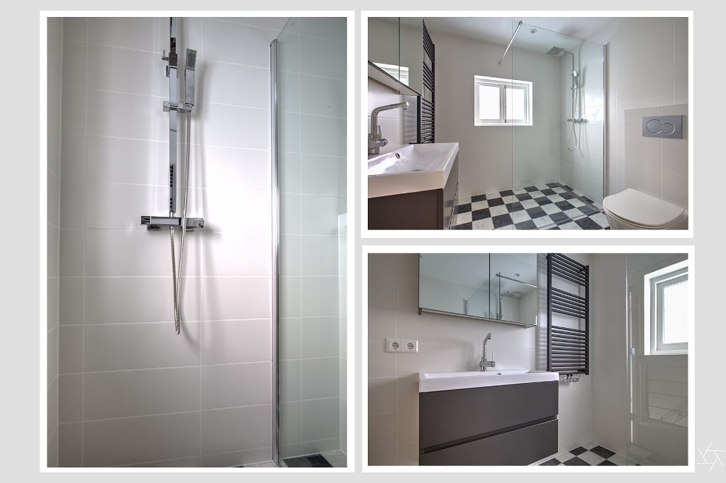 Foto 18 van Peperstraat 3