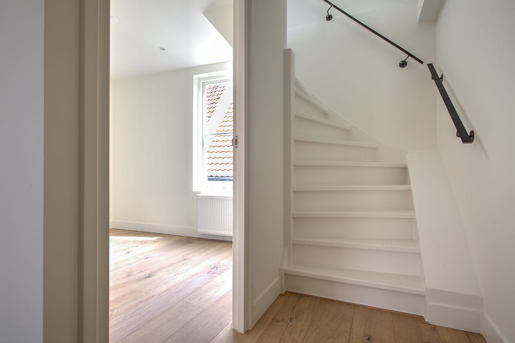 Foto 19 van Peperstraat 3