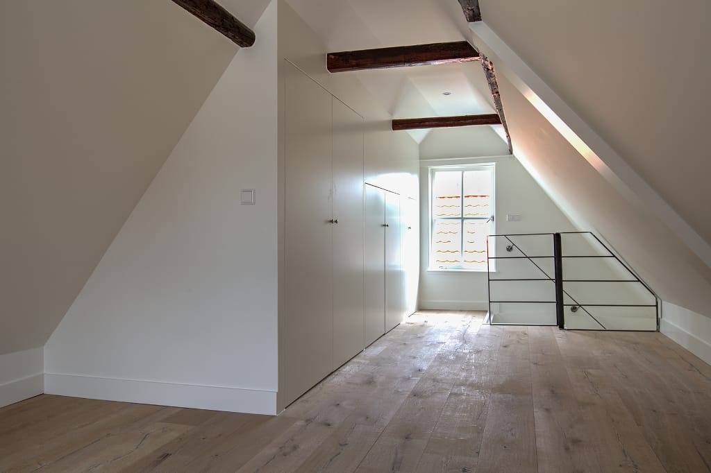 Foto 20 van Peperstraat 3