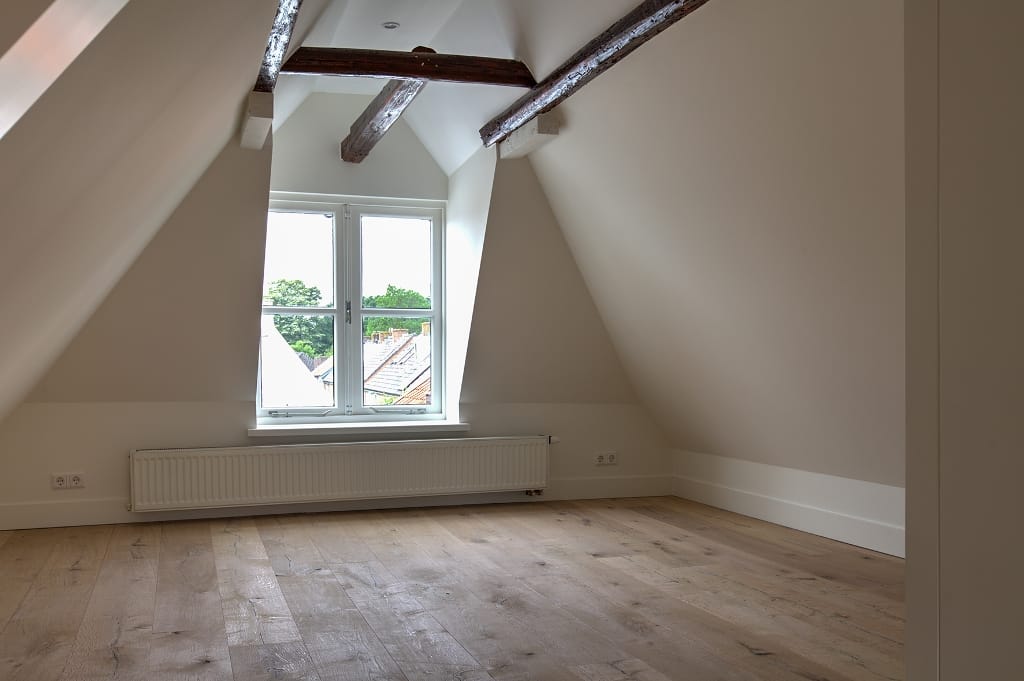 Foto 21 van Peperstraat 3