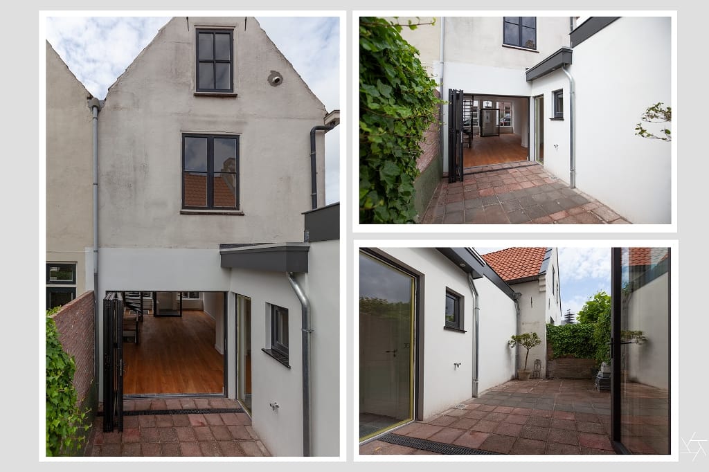 Foto 22 van Peperstraat 3