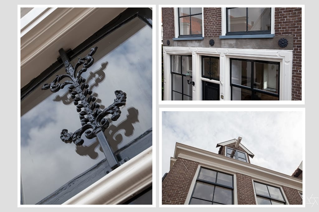 Foto 23 van Peperstraat 3