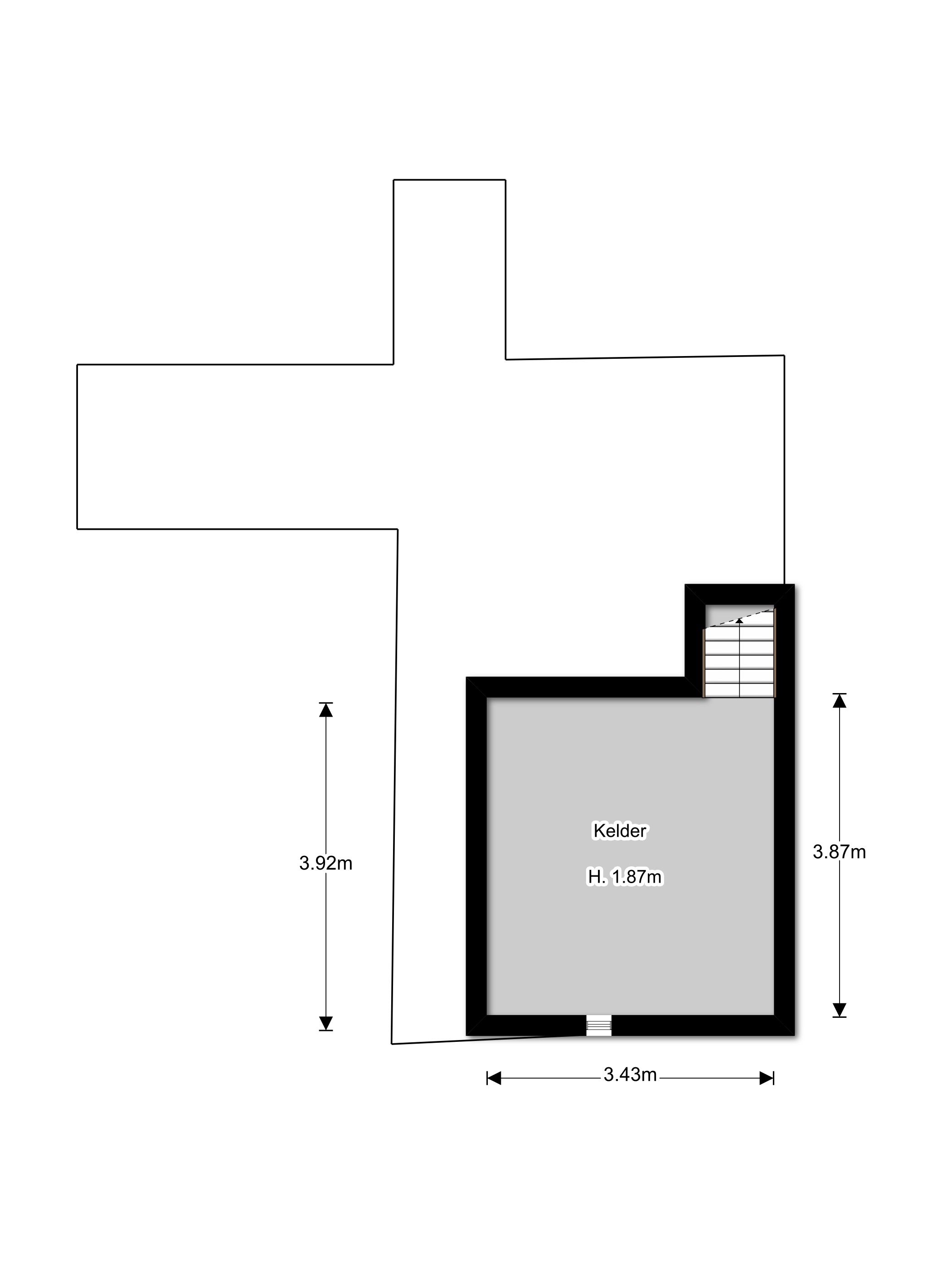 Foto 27 van Peperstraat 3