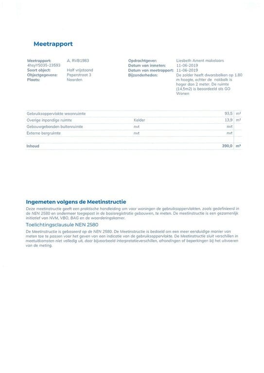 Foto 29 van Peperstraat 3