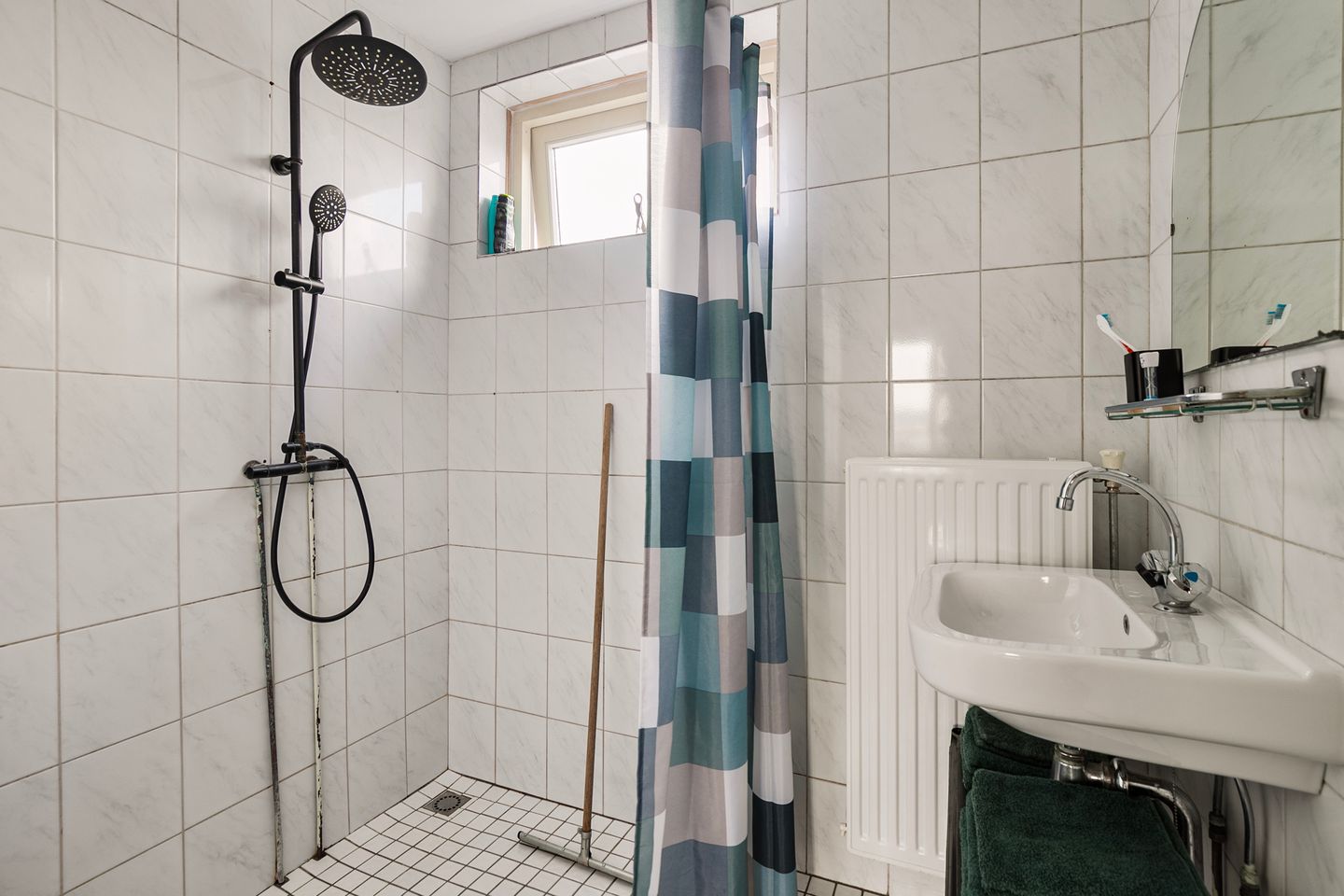 Photo 5 of Dokter Bloemstraat 48