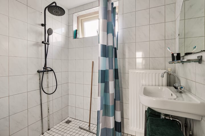 Photo 5 of Dokter Bloemstraat 48