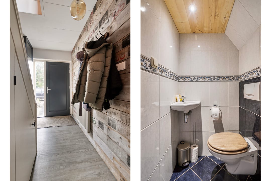 Photo 11 of Dokter Bloemstraat 48