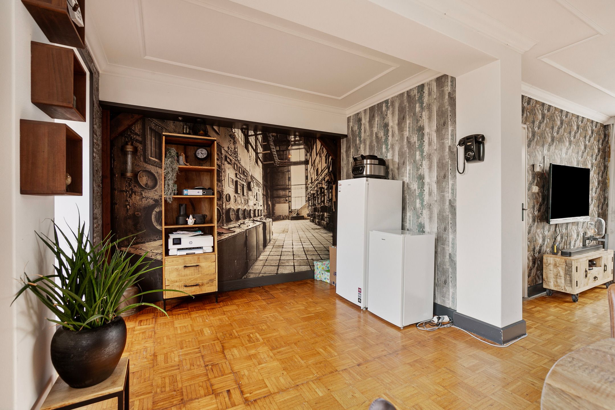 Photo 15 of Dokter Bloemstraat 48